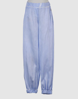Ki6?(chi Sei?) Casual Pants - Item 36225632