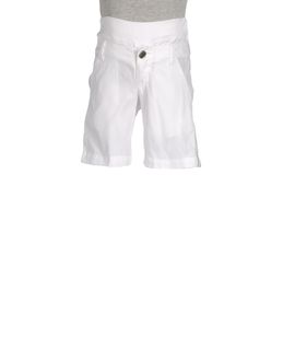 Ki6?(chi Sei?) Bermudas - Item 36225640