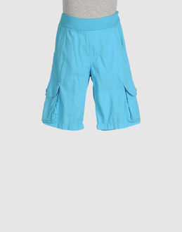 Ki6?(chi Sei?) Casual Pants - Item 36225641