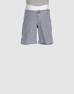 Ki6?(chi Sei?) Bermudas - Item 36225642
