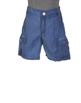 Ki6?(chi Sei?) Bermudas - Item 36225673