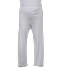 LU-MA! - Leggings