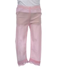 LU-MA! - Leggings