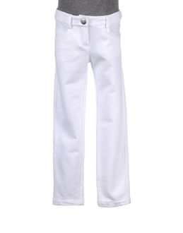 Ki6?(chi Sei?) Casual Pants - Item 36225712