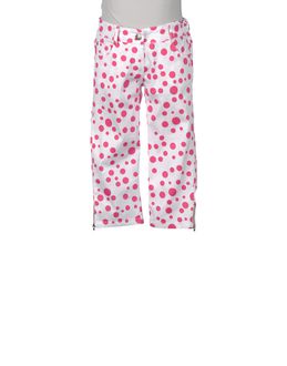 Miss Blumarine Jeans 3/4-length Shorts - Item 36225758