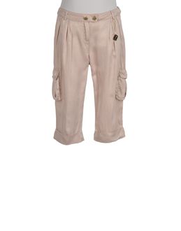 P.a.r.r.ot. Fashionchild Casual Pants - Item 36225774