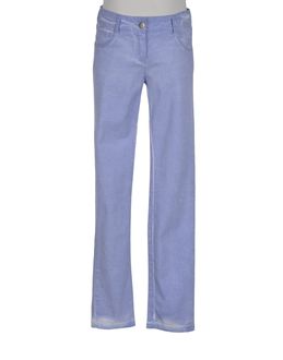 Ki6?(chi Sei?) Casual Pants - Item 36225784