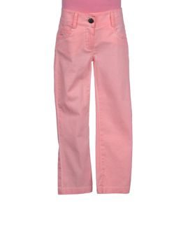 Ki6?(chi Sei?) Casual Pants - Item 36225790