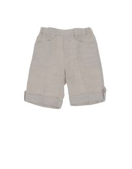 ALETTA Casual pants Item 36225806