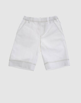 ALETTA Casual pants Item 36225808