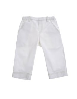 ALETTA Casual pants Item 36225809