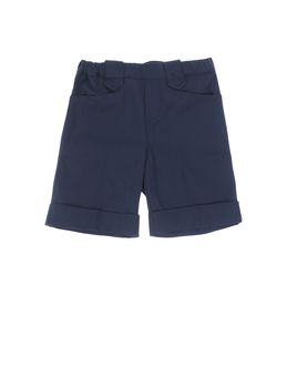 ALETTA Casual pants Item 36225810