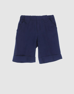 ALETTA Casual pants Item 36225811