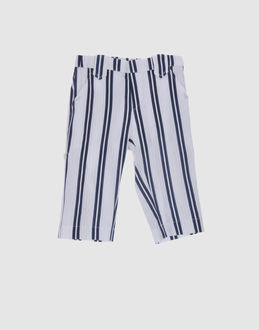 ALETTA Casual pants Item 36225819