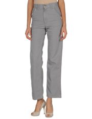 CARHARTT - Casual trouser