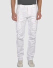 DSQUARED2 - Pantalones