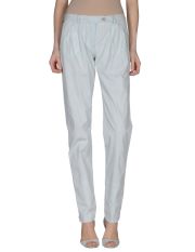 VIKTOR & ROLF - Pantalon