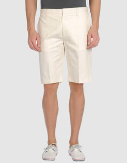 Marc Jacobs Bermudas - Item 36225945