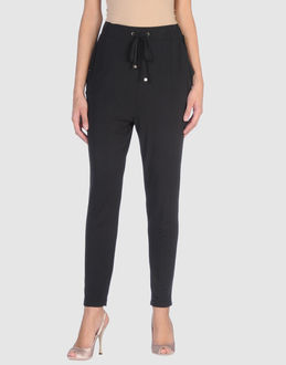 Under.ligne By Doo.ri Casual Pants - Item 36225964