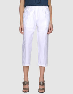 Marni 3/4-length Shorts - Item 36225982