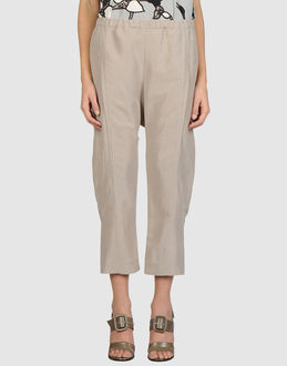 Marni 3/4-length Shorts - Item 36225983