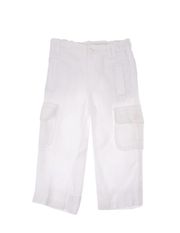 AMORE BEBE' - Hosen