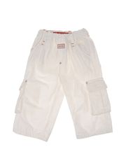 U+E' - Hosen