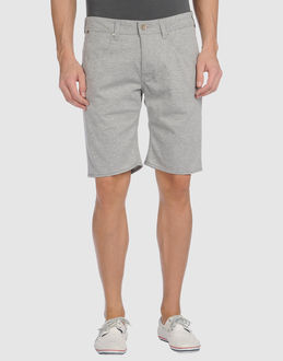 Seal Kay Independent Bermudas - Item 36226131