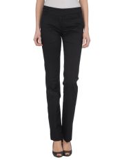 ANNA DE MATTEIS - Dress pants