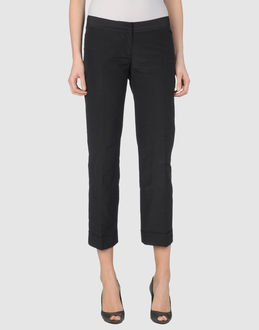 Aspesi 3/4-length Shorts - Item 36226195