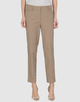Dinou Casual Pants - Item 36226220
