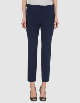 Dinou Casual Pants - Item 36226254
