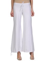 FUERTEVENTURA - Sweat pants