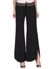 FUERTEVENTURA - Sweat pants