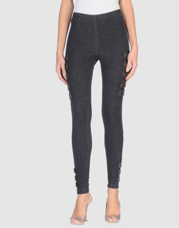 Bec & Bridge Casual Pants - Item 36226314