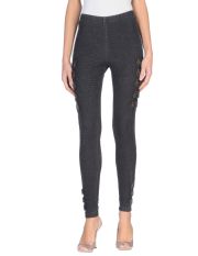 BEC & BRIDGE - Casual pants