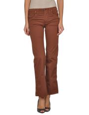 JAGGY - Casual pants
