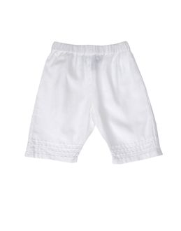 Lili Gaufrette Casual Pants - Item 36226534