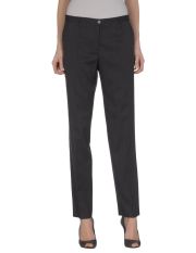 ANTONIO MARRAS - Dress pants