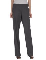 SML PIERANTONIO GASPARI - Dress pants