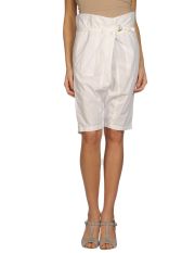 MAISON SCOTCH - Bermuda