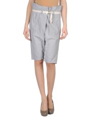 MAISON SCOTCH - Bermuda
