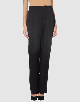 Rue Du Mail Casual Pants - Item 36226912