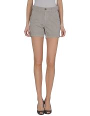 SOHO - Shorts