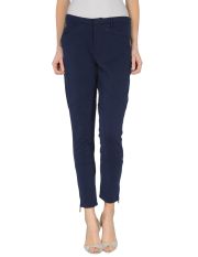 RALPH LAUREN - Casual pants