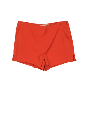 Shorts Women's - VANESSA BRUNO