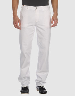 Notify Casual Pants - Item 36226963