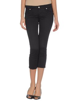 Seven7 3/4-length Shorts - Item 36227146