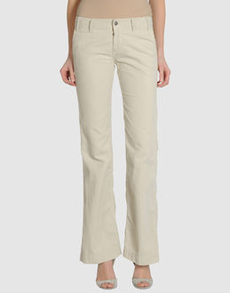 Ba&sh Casual Pants - Item 36227151
