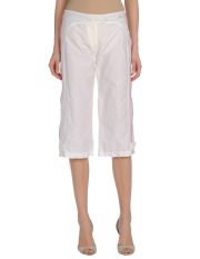 CHAMPION - 3/4-length trousers